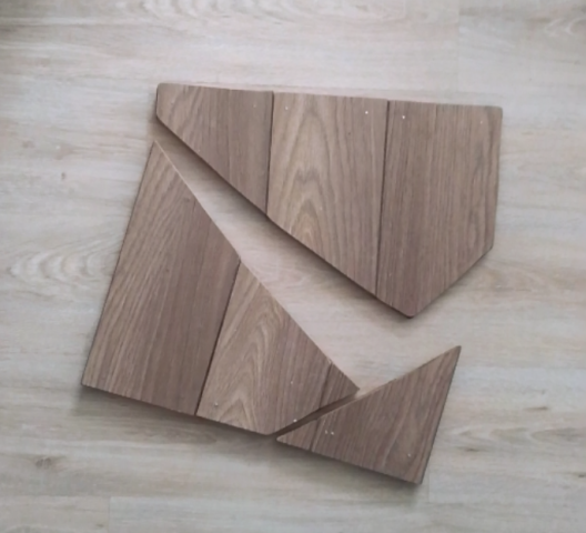 Подставка gif