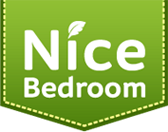 Экспресс-лого nicebedroom
