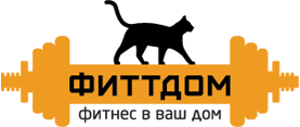 Фиттдом