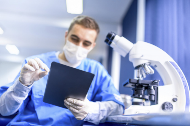 Clinical Research