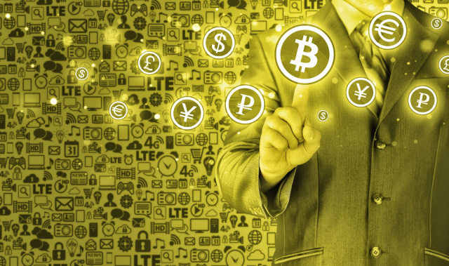 Экспертный доклад (white paper)