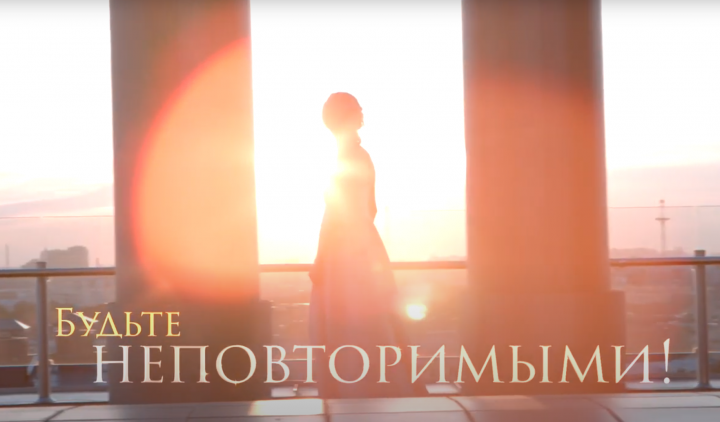 Пентхаус на ул. Кирочная