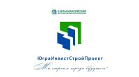 Рекламный ТВ ролик "Создадим эту жизнь вместе"