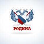 Работа 3034461