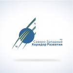 Работа 3034455