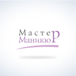 Работа 3034452