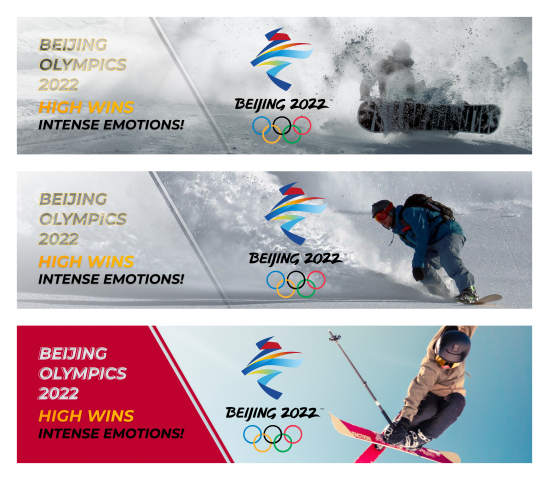 Olympics