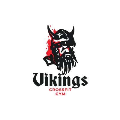 Vikings