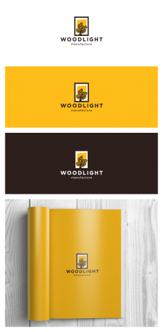 WoodLight