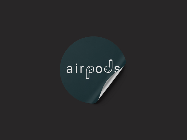 Работа 4419487
