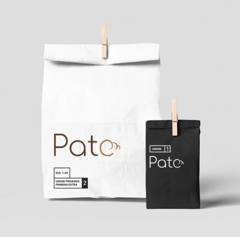 Pate