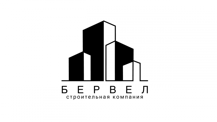 Работа 4419493