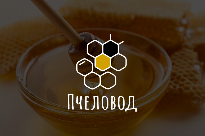 Работа 4419483