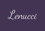 lenucci