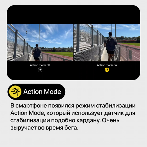 Работа 4419502