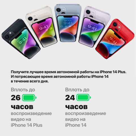 Работа 4419501