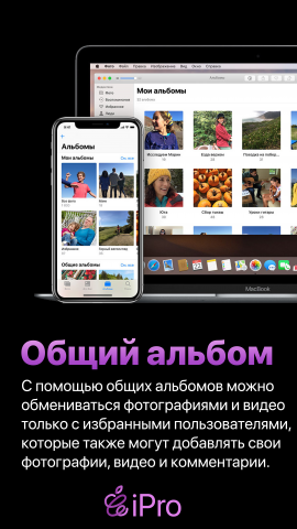 Работа 4419496