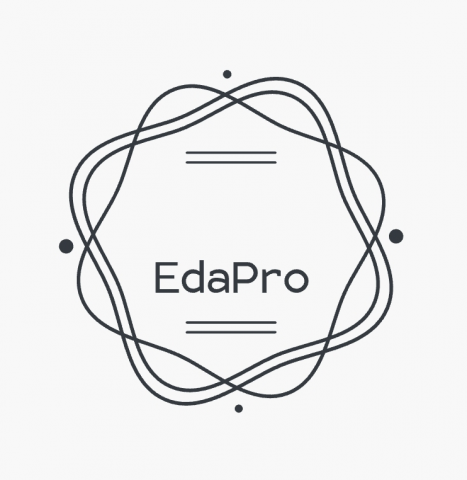 EdaPro