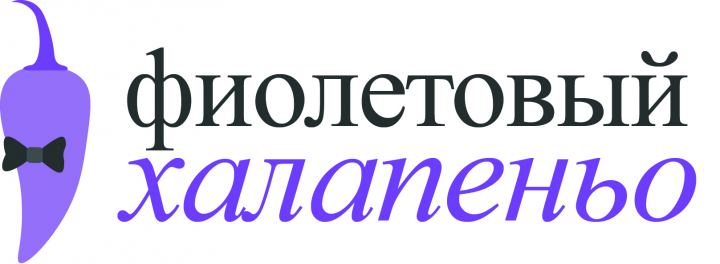 Логотип для магазина одежды