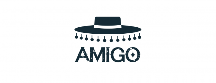 Разработка логотипа для магазина одежды