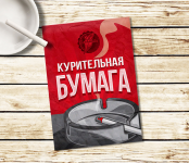 Работа 2979597