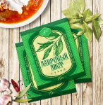 Упаковка для ТМ "ABC"