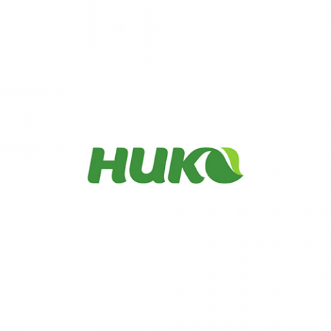 Логотип для компании, занимающейся продуктами питания