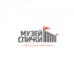 Работа 2982059