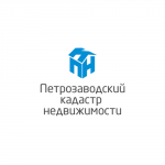 Работа 2979628