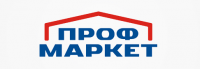 логотип Профмаркет