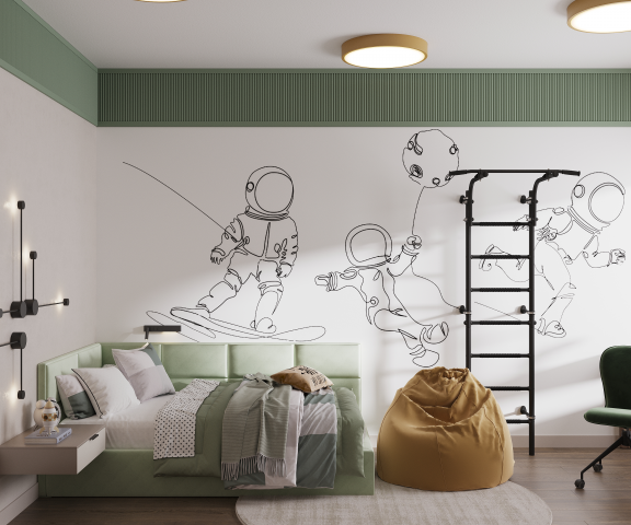 Работа 4403742