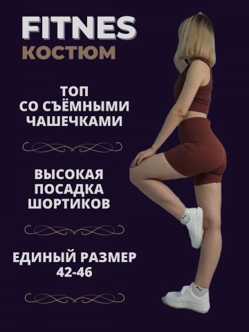 Инфографика для маркетплейса