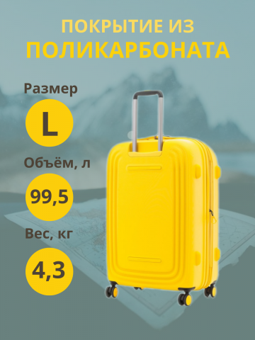 Инфографика для маркетплейса