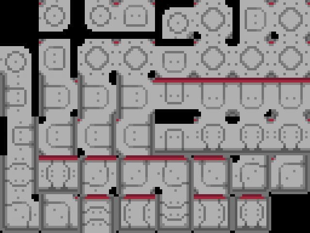 Tileset-1