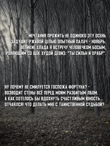 Работа 3856217