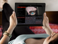 Работа 2851173