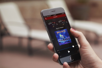 Работа 2851160