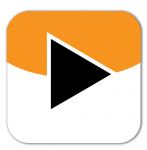 Работа 2852115