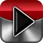 Работа 2852113