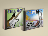 Работа 2852206