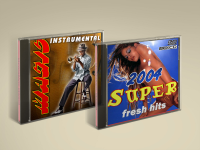 Работа 2852203