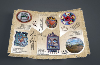 Работа 2852197