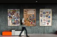 Работа 2852196