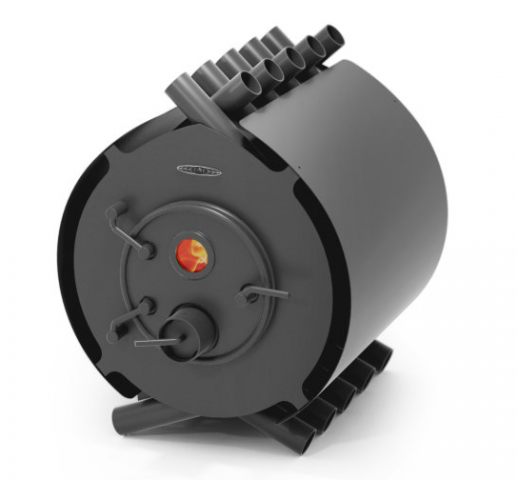 Печь отопления