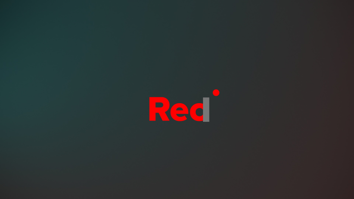 Кейс для студии звукозаписи