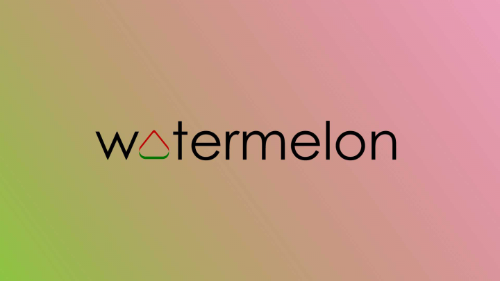 Логотип для мобильного приложения