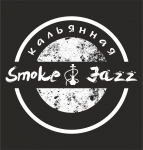 Группа Кальянной