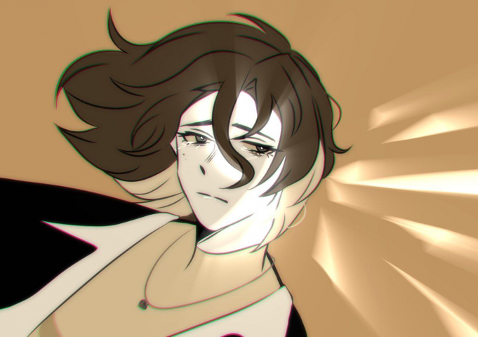 Art2D