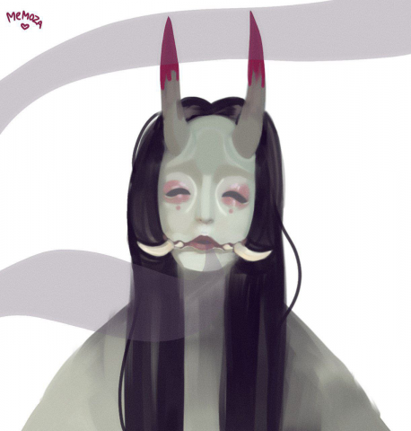 Art2D_only