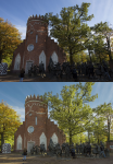Коррекция